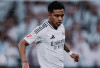 Rodrygo Kalah Bersaing dengan Mbappe