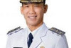 Wabup: Inventarisir Seluruh Aset OPD