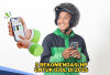 Ini Rekomendasi HP Terbaik untuk Driver Ojek Online