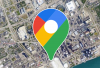 Kamu Harus Tahu! Ini 8 Fitur Tersembunyi Google Maps yang Bisa Ubah Cara Anda Menjelajah!