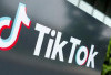 10 Negara Paling Sering Main TikTok, Indonesia Masuk dalam Daftar!