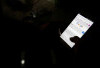 Gen Z Bosan Smartphone, HP Jenis Ini Kembali Dilirik