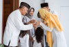 16 Hal Penting yang Perlu Dipersiapkan Menjelang Lebaran Idul Fitri Agar Lebih Bermakna!