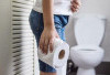 Mengapa Orang Bule Cebok Pakai Tisu Bukan Air? Ini Jawabannya