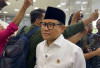 PKB Usul Kepala Daerah Dipilih DPRD