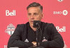 John Herdman Segera Diumumkan PSSI untuk Besut Timnas Indonesia