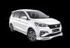 Suzuki Ertiga, Si Jagoan Keluarga yang Tak Pernah Lekang oleh Waktu