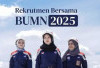 Cek di Sini! Jadwal dan Aturan Tes RBB BUMN 2025 Tahap 1 & 2 Disabilitas