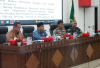 Pemprov Matangkan Persiapan Perayaan Kemerdekaan HUT Ke-81 RI