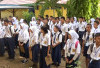 Dikbud Pastikan Tak Ada Peserta Didik Baru yang Tak Dapat Sekolah