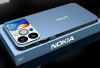 Nokia Edge 2025 vs Galaxy S23, Flagship Murah dengan Kamera 200 MP !