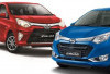 Toyota Calya dan Daihatsu Sigra Anda Boros Bensin? Ternyata Ini Penyebabnya