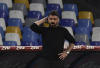 Gattuso Jadi Pelatih Italia