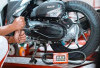  Perawatan Rutin Motor yang Sering Diabaikan, Padahal Menentukan Umur Mesin