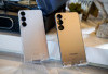 Samsung Galaxy S25 FE dan S25 Edge Resmi Hadir, Mana yang Cocok untuk Kamu ?