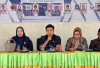 Raperda Dibahas Secara Bertahap 