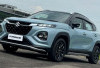 Bukan Sekadar SUV ! Ini Alasan Suzuki Fronx Jadi Mobil Favorit Keluarga Muda di Kota