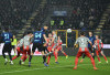   Inter Milan Kalahkan Cremonese 2-0 di Seria A
