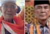 Sakit, 2 Jemaah Haji Bengkulu Meninggal Dunia