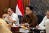 80.000 Koperasi Merah Putih Siap Beroperasi, Begini Strategi Pemerintah dan BUMN !