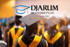 Siapkan Berkas Ini untuk Daftar Beasiswa Djarum Plus 2025, Simak Juga Cara Daftarnya!