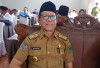 Pencairan Banpol Tinggal Tunggu LHP dan Rekom, Kesbangpol: Parpol Siapkan Berkas