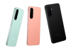 Samsung Galaxy A26 5G Resmi Meluncur di Indonesia, Miliki Desain Tipis dan Fitur Keren !