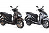 Bukan Skutik Biasa ! Intip Fitur Premium Yamaha FreeGo 2025 yang Bikin Nagih