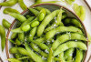 Manfaat Edamame untuk Kesehatan, Sumber Protein Nabati yang Wajib Dicoba !