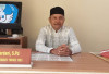 Libur Lebaran Usai, KBM SMAN 8 Rejang Lebong Kembali Normal