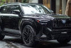 Kijang Kapsul 2025 Muncul Kembali, Ini Keunggulannya?