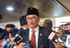 PDIP Minta Pemerintah Tak Buru-buru Buka Hubungan Diplomatik dengan Israel