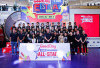  DBL All-Star 2026, Jakarta Pecahkan Rekor 