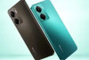 Realme P3 5G Dijual Eksklusif Online, Worth It Nggak Buat Dibeli Sekarang ? Simak Ini Sebelum Beli !