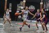 UPH Tumbangkan Binus Pada Ajang Campus League Basketball The Nationals 2026