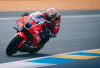 Honda Andalkan Nakagami di Mugello