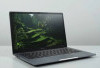 Ini 10 Laptop dengan Core i5 Termurah, Tearis dan Spek Komplit untuk Penuhi Kebutuhan