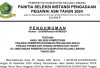 Selamat! 827 Peserta PPPK Rejang Lebong Lulus Seleksi Kompetensi, Ini Daftarnya