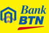 Bank BTN Buka Lowongan Besar-besaran