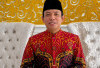 Program 1.000 Jalan Mulus Pemkot Bengkulu Mulai Dikerjakan Juli 2026