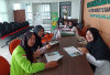 Koper CJH Wajib Diserahkan 5 Mei