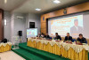 8 Mahasiswa Dijadwalkan Jalani Sidang Promosi Doktor di IAIN Curup