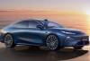 Geely Rilis Sedan Hybrid Mewah, Harga Mulai Rp 200 Jutaan!
