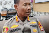 Ajak Warga Peduli Kondisi Lingkungan Sekitar