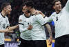 Jerman Tekuk Italia 1-2