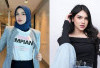 Davina Karamoy Diperiksa Polda Metro Jaya Terkait Penipuan