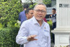 Soal Gaji dan Loker Pengurus Koperasi Merah Putih, Ini Kata Zulhas!