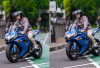 Ini Pilihan yang Tepat Untuk Anda yang Mau Motor dengan Kecepatan dan Tenaga yang Bagus