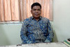 Ada Tambahan 2 Madrasah di Rejang Lebong