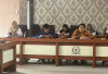 15 Raperda Siap Dibahas Lebih Lanjut